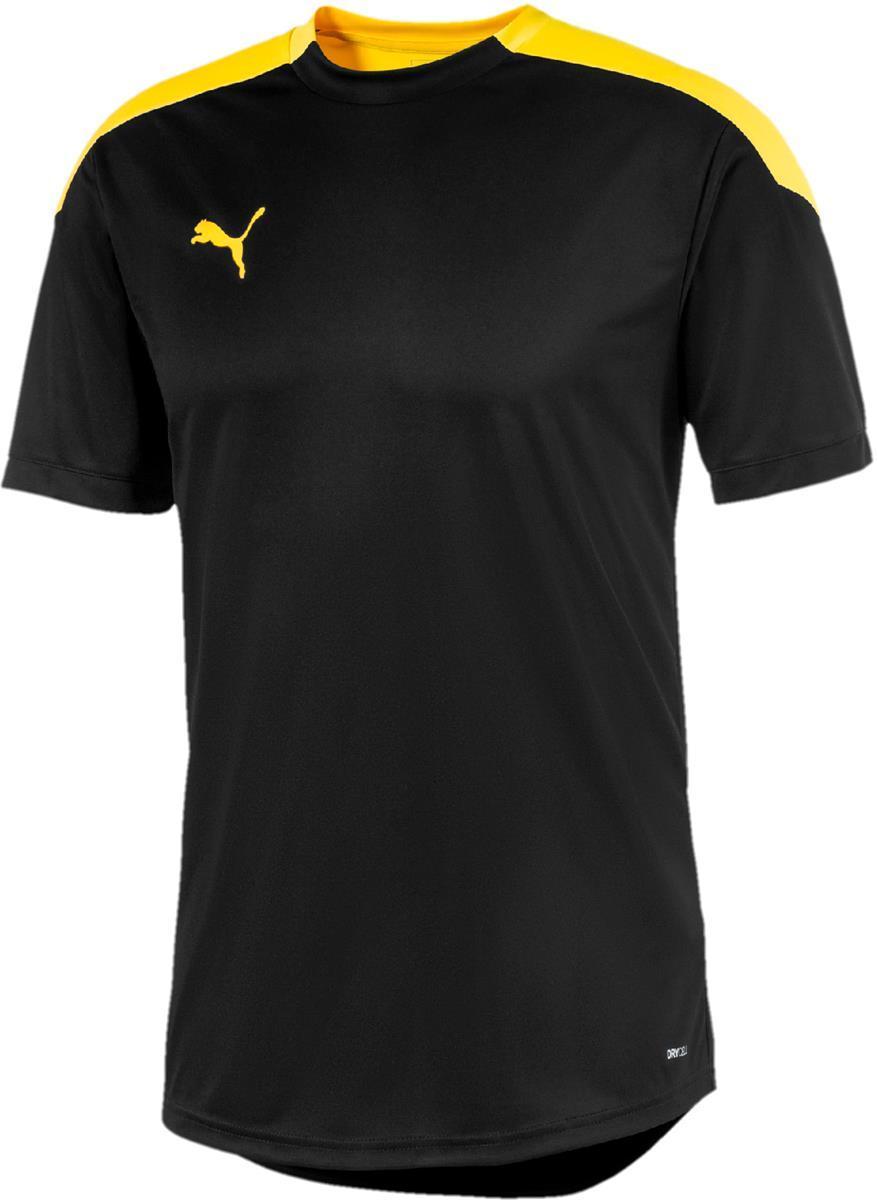 ftblnxt shirt