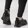 Supercross 4 GTX trailrunschoenen