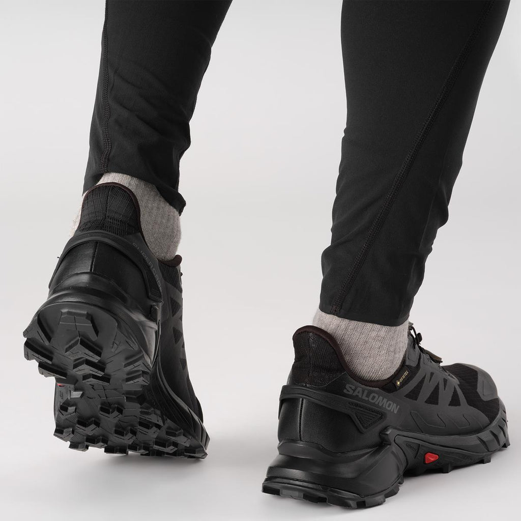 Supercross 4 GTX trailrunschoenen