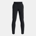 UA Unstoppable Tapered Pant-BLK
