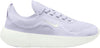 Free RN Workout fitness schoenen