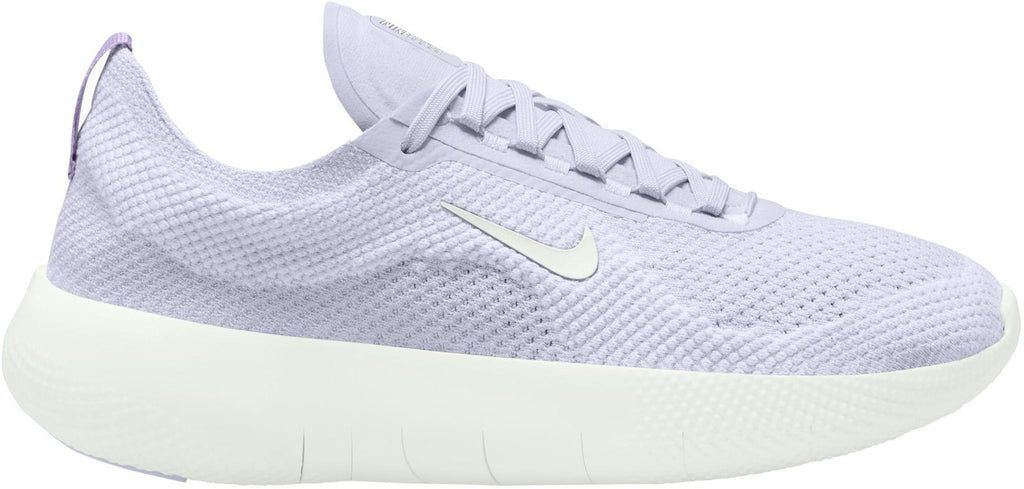 Free RN Workout fitness schoenen