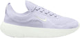 Free RN Workout fitness schoenen