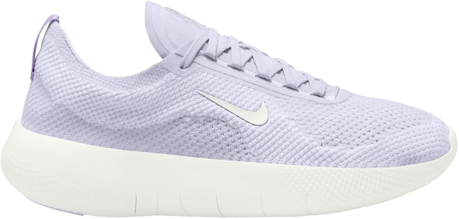 Free RN Workout fitness schoenen