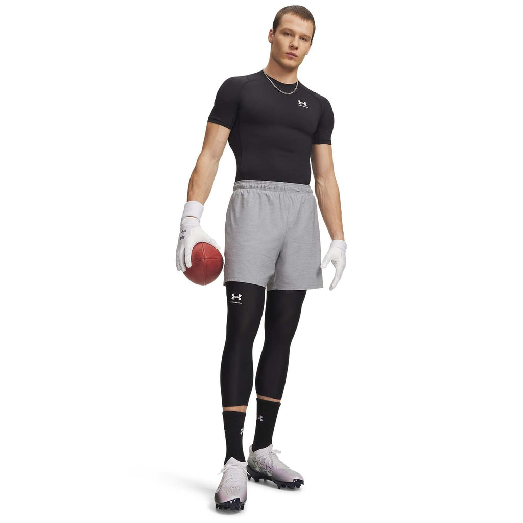 HeatGear  Armour 3/4 Legging