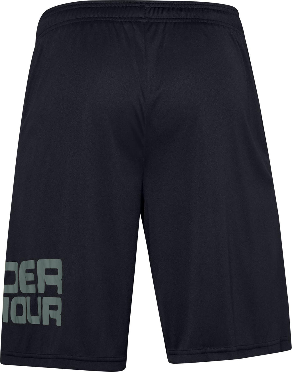 UNDER ARMOUR Ffi.-Short UA