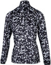 Rodia Women Fleece