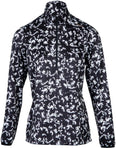 Rodia Women Fleece