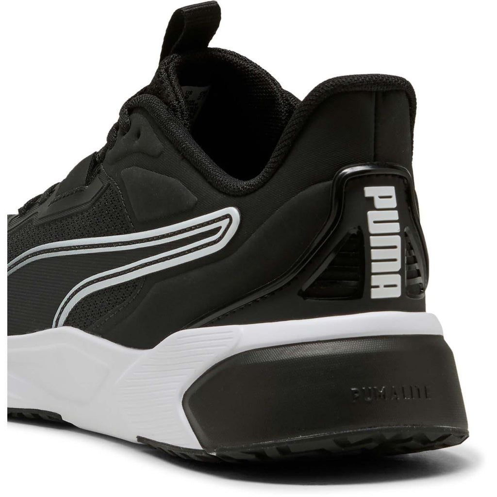 disperse xt 4