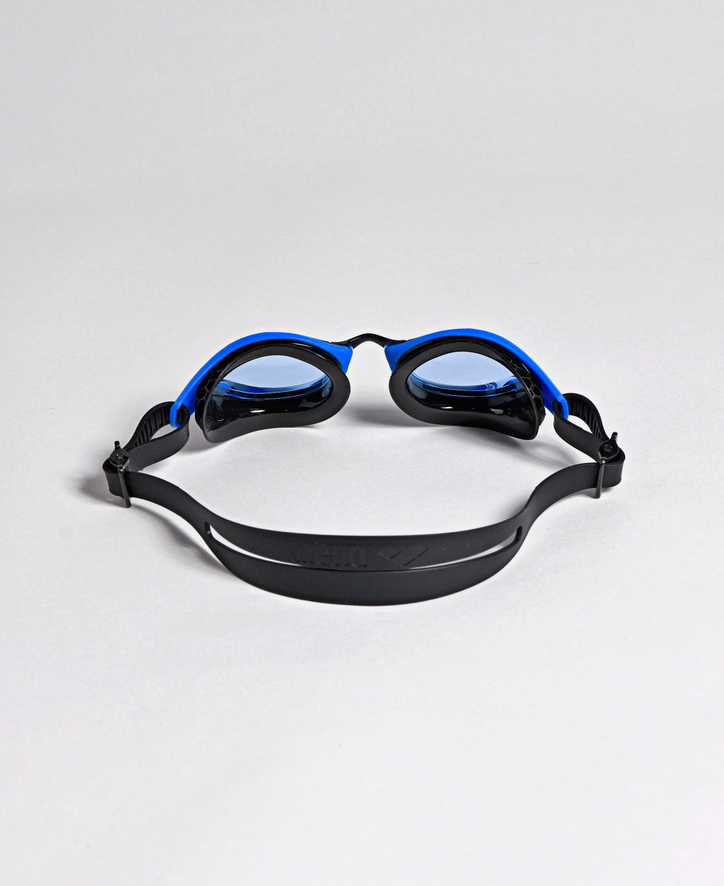 Air-Bold Swip zwembril