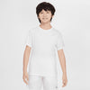 B NK DRI FIT MILERKnaben T-Shirt