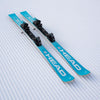 Worldcup Rebels E-sl Pro ski's