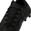 Phantom GX 2 Elite AG voetbalschoenen