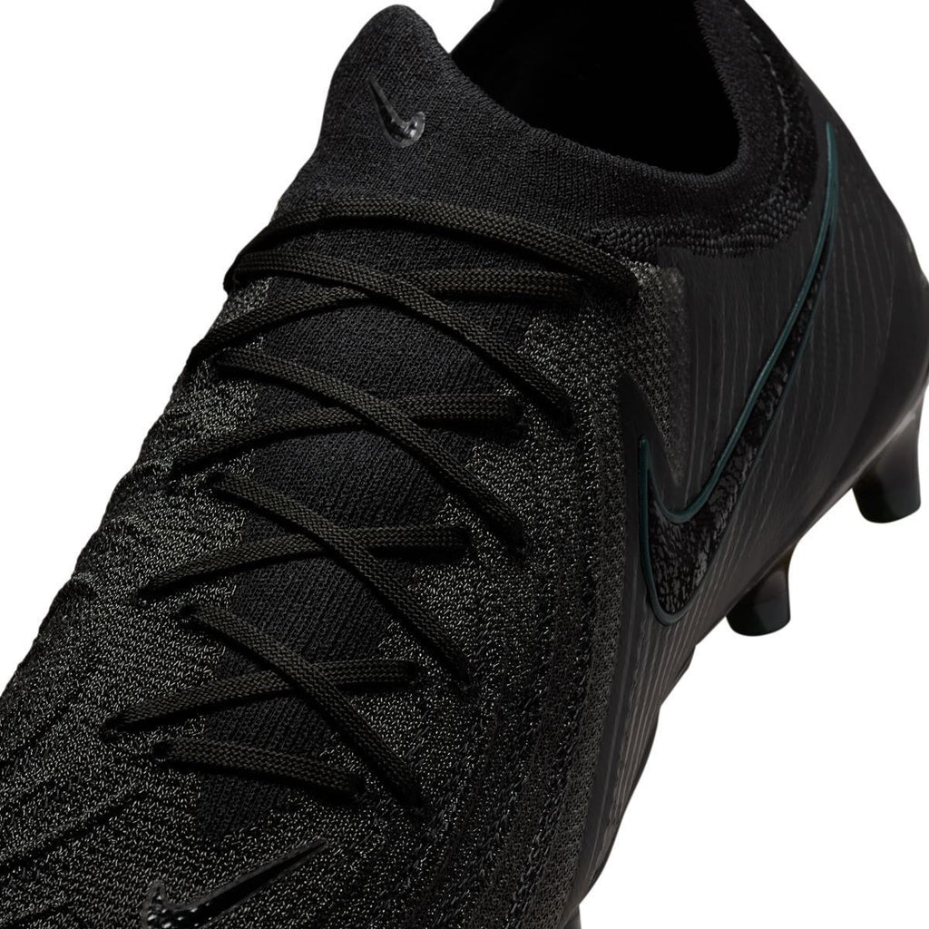 Phantom GX 2 Elite AG voetbalschoenen
