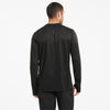 Run Fav Ls Tee