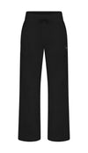 Base Sweat Wide training joggingbroek cuff