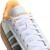 Grand Court Alpha sneakers