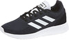 Run 70s sneakers