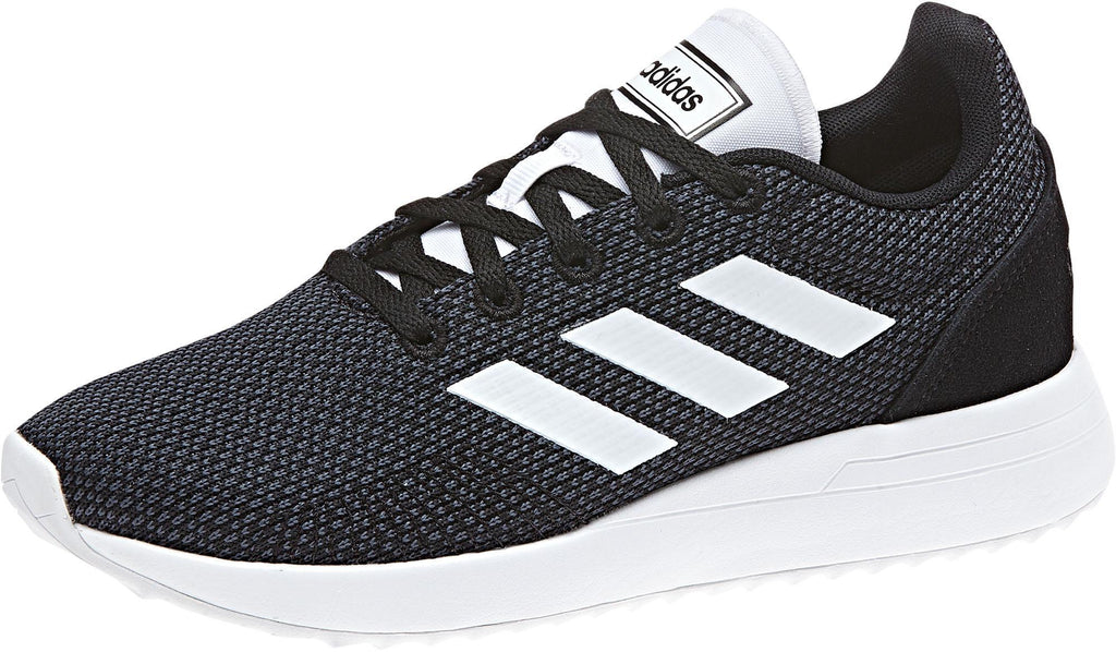 Run 70s sneakers
