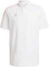 Afc Polo