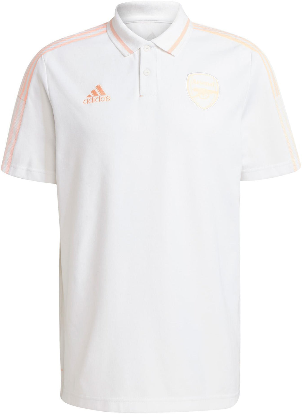 Afc Polo