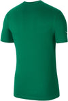 Park Soccer shirt