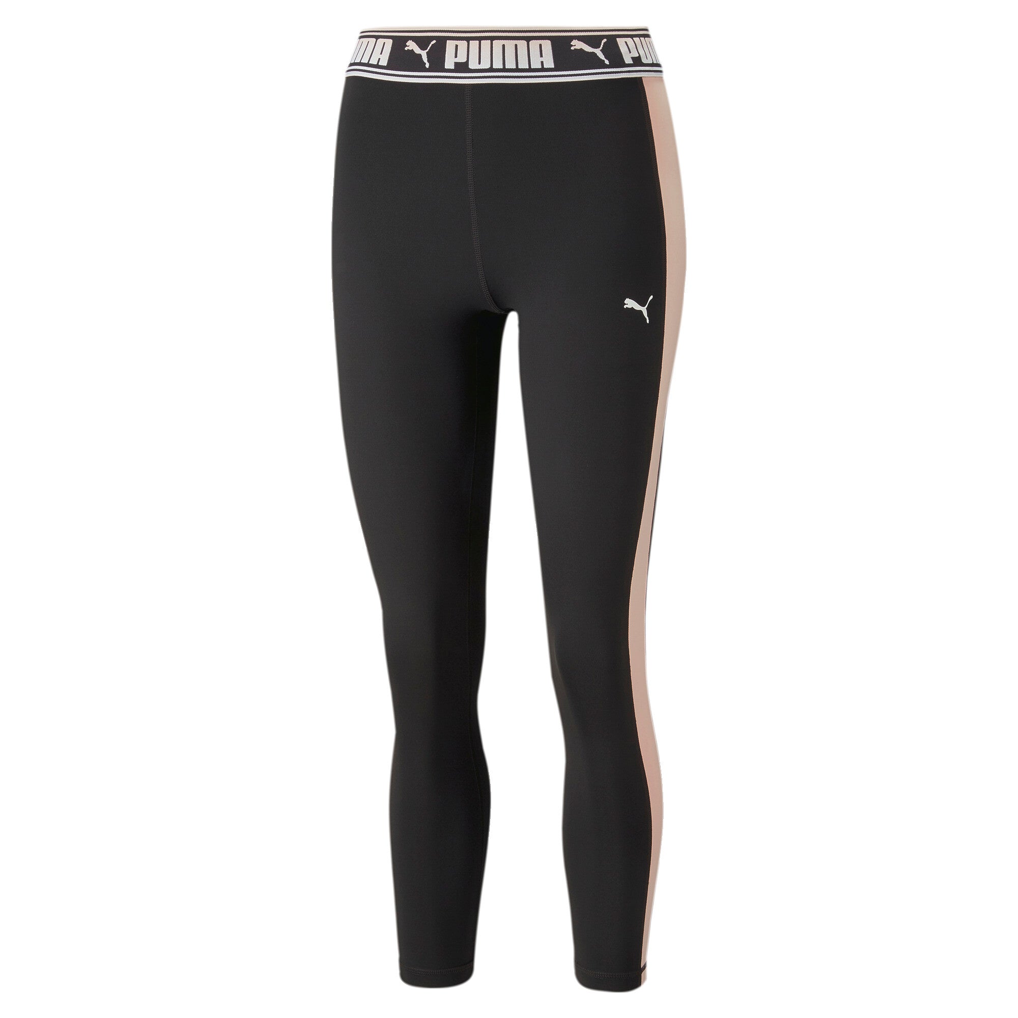 Train Strong Fashion Colorblock legging