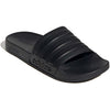 adilette Shower Badslippers