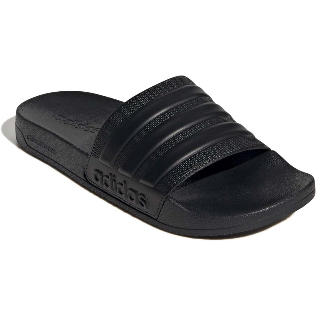 adilette Shower Badslippers
