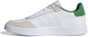 Courtphase Schoenen