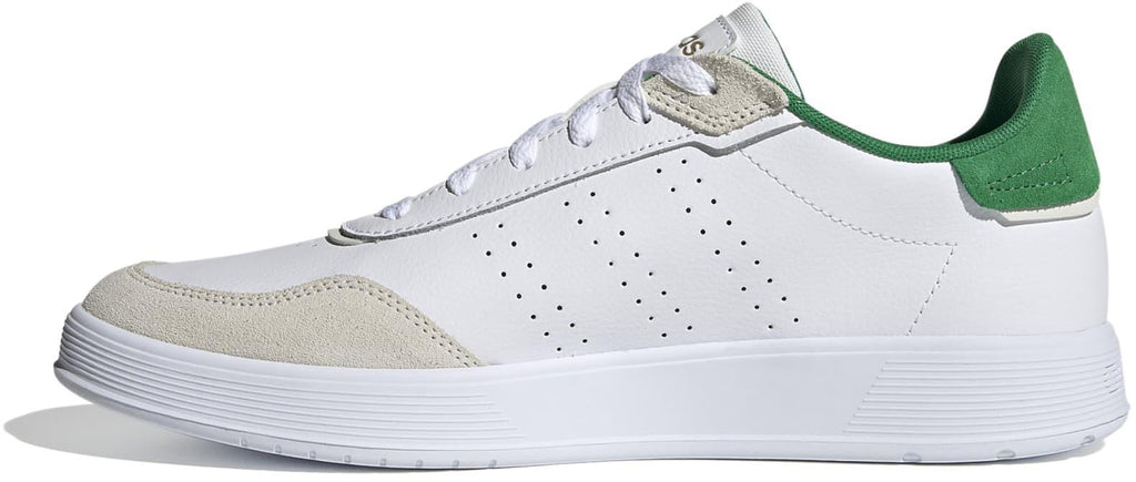 Courtphase Schoenen