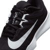 Vapor Pro 3 Hardcourt tennisschoenen