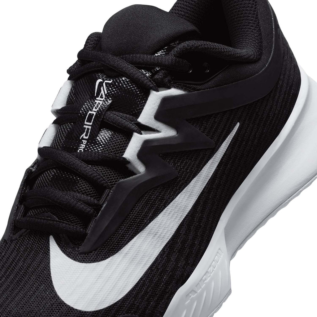 Vapor Pro 3 Hardcourt tennisschoenen