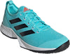 Courtflash tennisschoenen