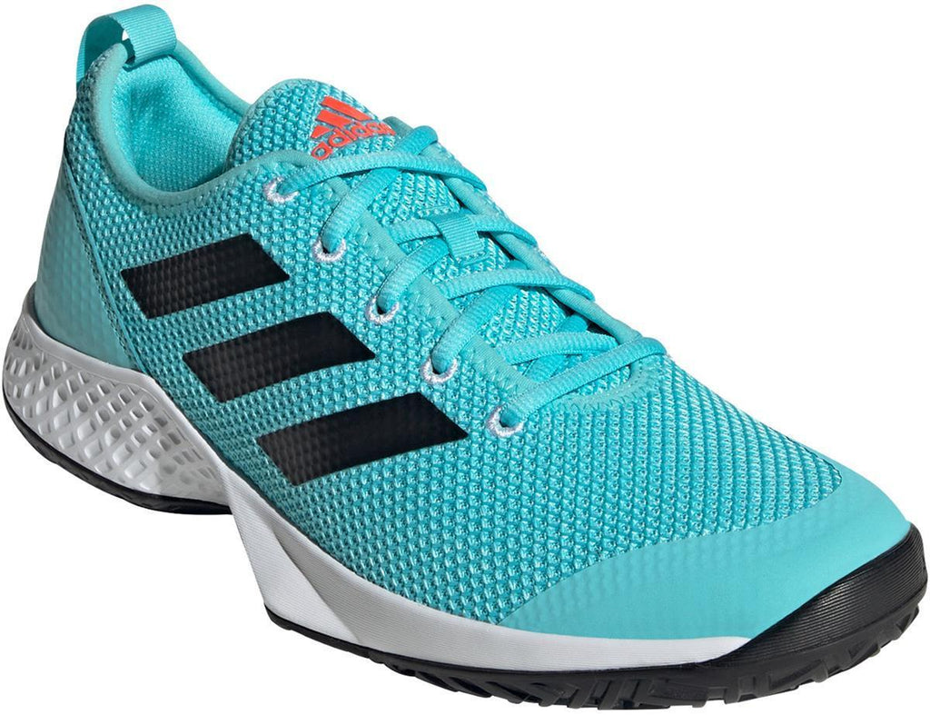 Courtflash tennisschoenen