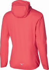 Waterproof 20k Er Jacket