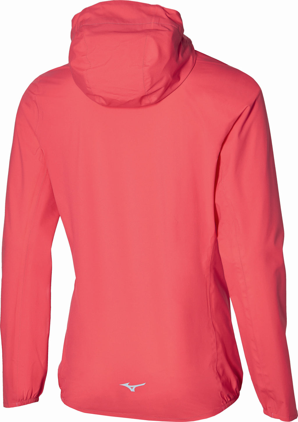 Waterproof 20k Er Jacket