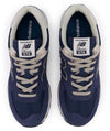 574 sneakers