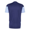 Ajax Amsterdam 26/27 Tiro26 Training Jersey