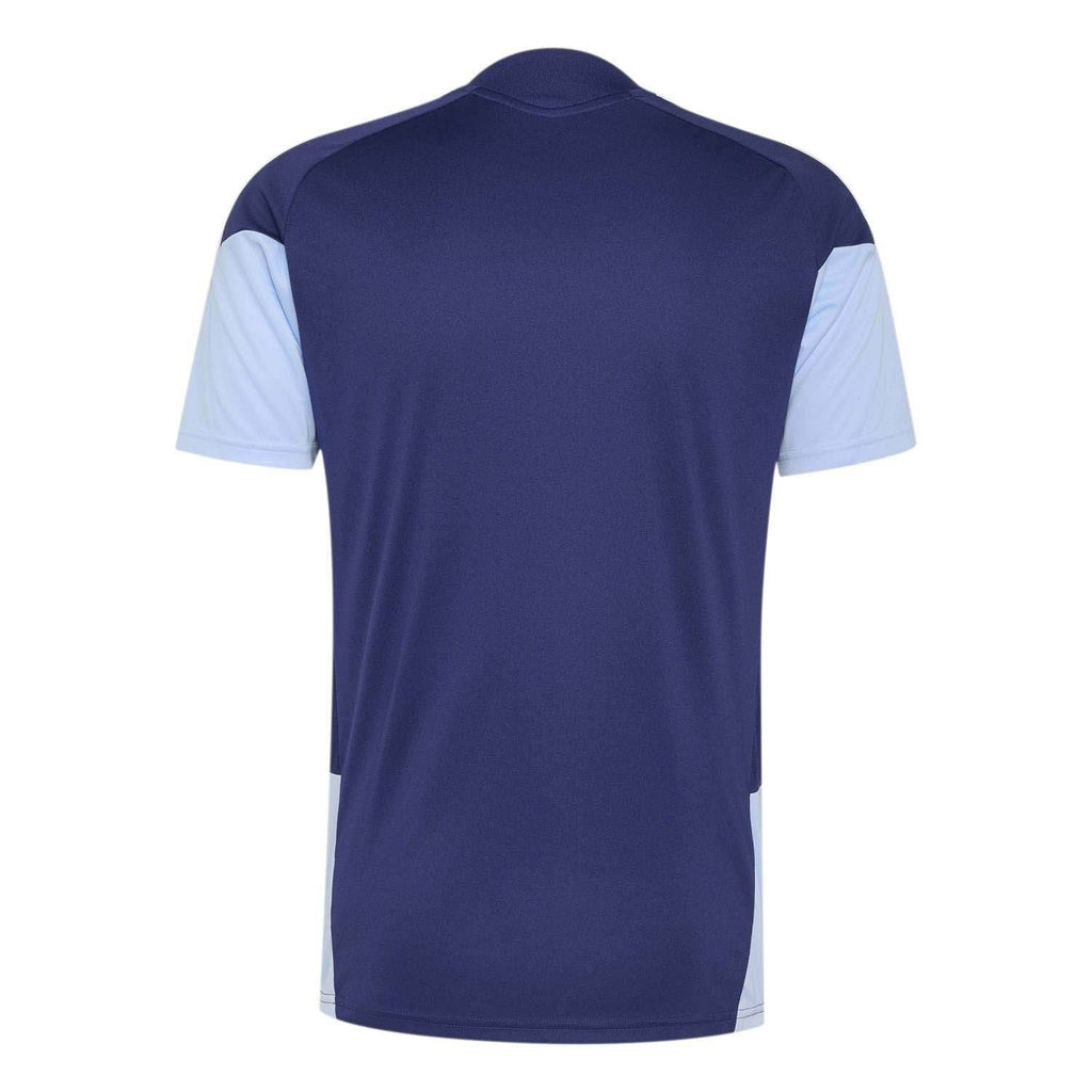 Ajax Amsterdam 26/27 Tiro26 Training Jersey