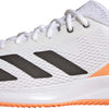 Courtflash Speed 2 All court tennisschoenen