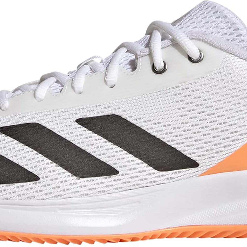 Courtflash Speed 2 All court tennisschoenen