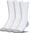 heatgear tech crew 3pk