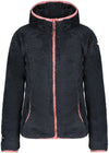 loa jr midlayer