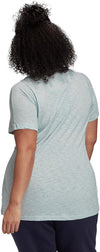 W Win Tee In