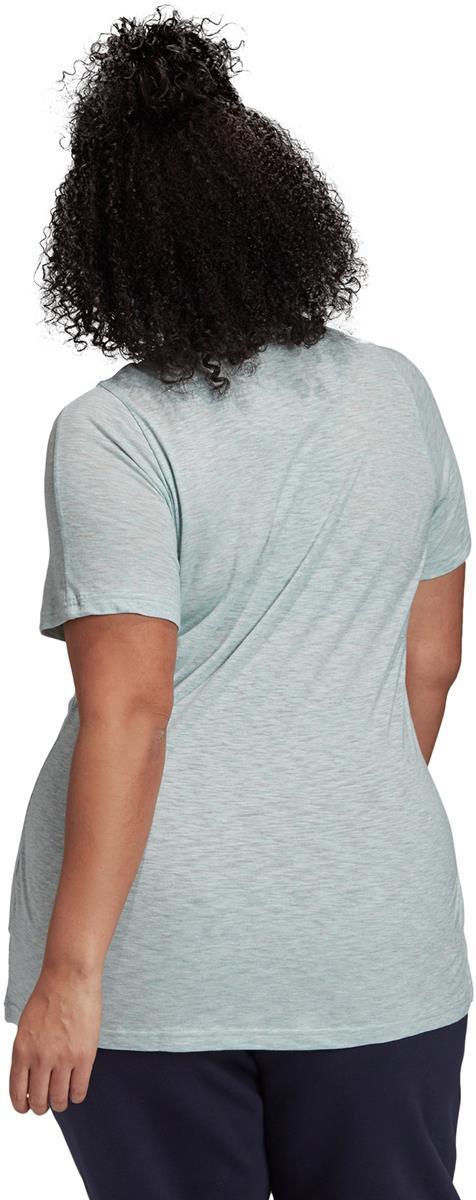 W Win Tee In