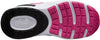 Air Max Nova sneakers
