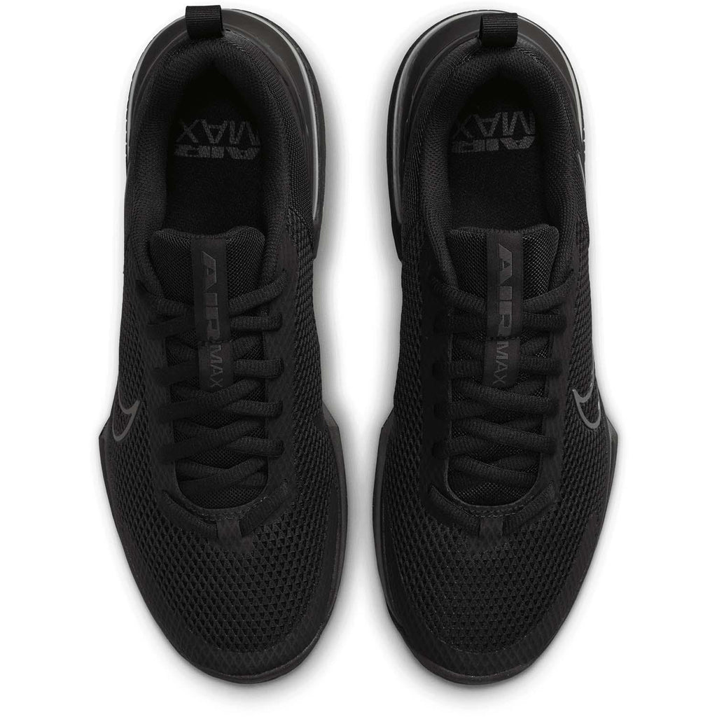 Air Max Alpha Trainer 6 Pán.tréninková obuv US velikosti