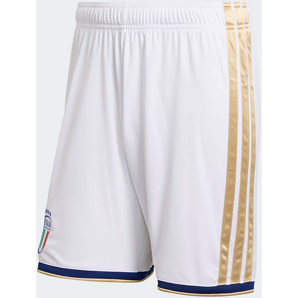 Italië 26 Thuisshort