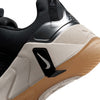 free metcon 7 Trainingsschoenen
